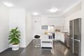 Property photo of 103/6 Victoria Street Kelvin Grove QLD 4059