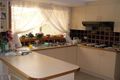 Property photo of 12 Huntly Close Tuncurry NSW 2428