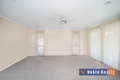 Property photo of 1/10 Michaela Place Forster NSW 2428
