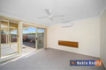 Property photo of 1/10 Michaela Place Forster NSW 2428