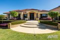 Property photo of 19 Illawarra Crescent Canning Vale WA 6155