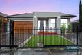 Property photo of 4 Oakgrove Drive Craigieburn VIC 3064
