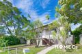 Property photo of 39 Glenmore Street Kallangur QLD 4503