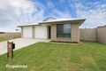 Property photo of 1/4 Kingsford Smith Road Boorooma NSW 2650