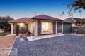 Property photo of 428 Bridge Road Para Hills West SA 5096