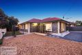 Property photo of 428 Bridge Road Para Hills West SA 5096