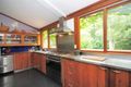 Property photo of 399 Tourist Road Beaumont NSW 2577