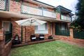 Property photo of 2/167-169 First Avenue Five Dock NSW 2046