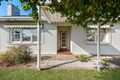 Property photo of 6 McCann Avenue Glenelg North SA 5045