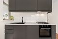 Property photo of 6 McCann Avenue Glenelg North SA 5045