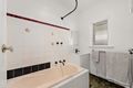 Property photo of 6 McCann Avenue Glenelg North SA 5045
