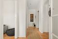Property photo of 6 McCann Avenue Glenelg North SA 5045