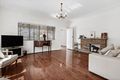Property photo of 57 Lachal Avenue Kogarah NSW 2217