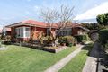 Property photo of 57 Lachal Avenue Kogarah NSW 2217
