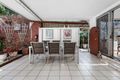 Property photo of 57 Lachal Avenue Kogarah NSW 2217
