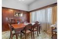 Property photo of 31 Knowsley Street Stones Corner QLD 4120