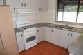 Property photo of 43 Dugan Street Kalgoorlie WA 6430