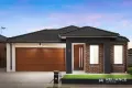 Property photo of 32 Merrick Road Wyndham Vale VIC 3024