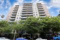 Property photo of 63/88 Park Street South Melbourne VIC 3205