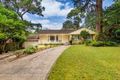 Property photo of 5 Parkwood Grove West Pymble NSW 2073