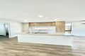 Property photo of 38 Greaves Avenue Deanside VIC 3336