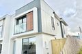 Property photo of 38 Greaves Avenue Deanside VIC 3336