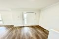 Property photo of 38 Greaves Avenue Deanside VIC 3336