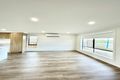 Property photo of 38 Greaves Avenue Deanside VIC 3336