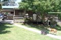 Property photo of 26 Tomakin Place Tomakin NSW 2537