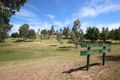 Property photo of 3 Pankhurst Avenue Singleton Heights NSW 2330