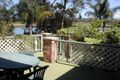 Property photo of 51 Rosedale Drive Urunga NSW 2455