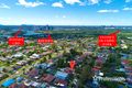 Property photo of 7 Trumble Avenue Ermington NSW 2115