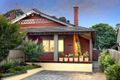 Property photo of 10 Denmark Street Kew VIC 3101