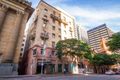 Property photo of 604/301 Ann Street Brisbane City QLD 4000