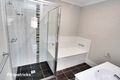 Property photo of 1/4 Kingsford Smith Road Boorooma NSW 2650