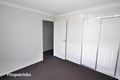 Property photo of 1/4 Kingsford Smith Road Boorooma NSW 2650