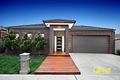 Property photo of 17 Hovell Drive Burnside Heights VIC 3023