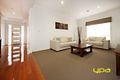 Property photo of 17 Hovell Drive Burnside Heights VIC 3023