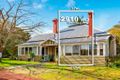Property photo of 276-278 Lawrence Road Mount Waverley VIC 3149