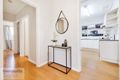 Property photo of 428 Bridge Road Para Hills West SA 5096
