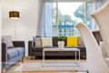 Property photo of 428 Bridge Road Para Hills West SA 5096