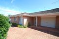 Property photo of 1/17 Gladys Manley Avenue Kincumber NSW 2251