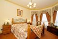 Property photo of 5 Harmony Close Lilydale VIC 3140