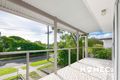 Property photo of 39 Glenmore Street Kallangur QLD 4503