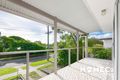 Property photo of 39 Glenmore Street Kallangur QLD 4503