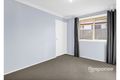 Property photo of 33 Hillside Circuit Cranebrook NSW 2749
