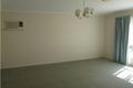 Property photo of 1 Centenary Drive Trafalgar VIC 3824