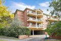 Property photo of 14/5-7 Bellbrook Avenue Hornsby NSW 2077