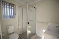 Property photo of 24 The Corso Redbank Plains QLD 4301