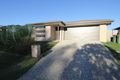 Property photo of 24 The Corso Redbank Plains QLD 4301